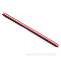 Professional Korean OEM Fashion beauty Nail File /OEM Nail File and buffer for nail tools